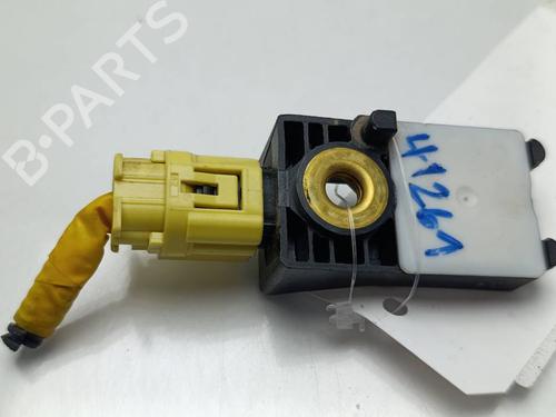 Electronic sensor HONDA CR-V II (RD_) | BP39647439M84 - Image 4