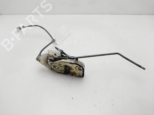 Used Front left lock HONDA CIVIC VI Hatchback (EJ, EK) 1.4 i S (EJ9) (90 hp) 29876045