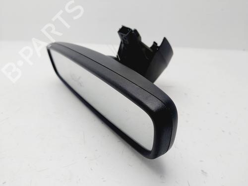 Rear mirror SEAT ARONA (KJ7, KJP) 1.6 TDI | BP26186019I6 
