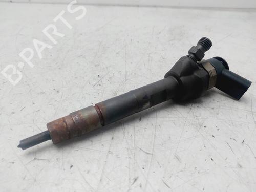 Used Injector MINI MINI CLUBVAN (R55) Cooper D (112 hp) 26960410