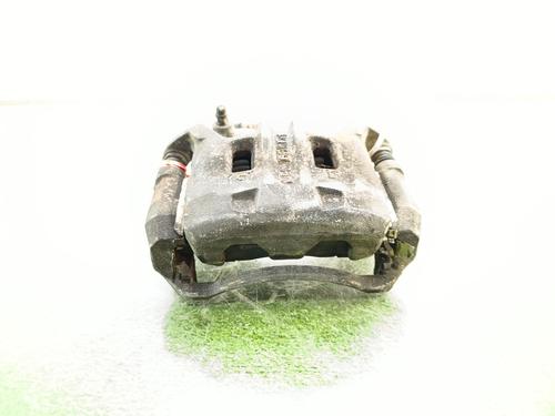 Used Left front brake caliper Left front brake caliper NISSAN NAVARA NP300 (D40) 2.5 dCi 4WD (171 hp) 35905018 35905018