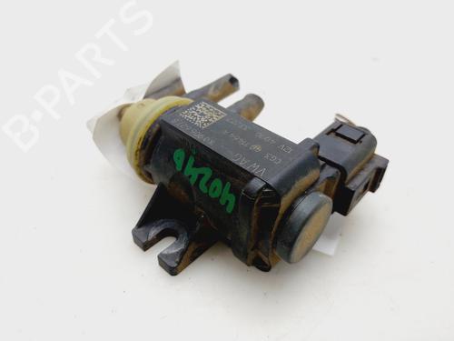 Electronic sensor SEAT ALTEA (5P1)  | BP30748994M84 