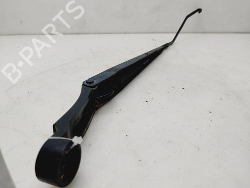 Used Front windshield wiper arm CHEVROLET AVEO / KALOS Hatchback (T250, T255) [2006-2025]  26734140