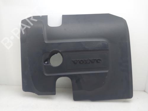 Used Upper protection Upper protection 36806861 36806861