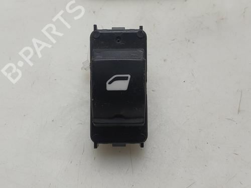 Used Right rear window switch Right rear window switch 37513906 37513906