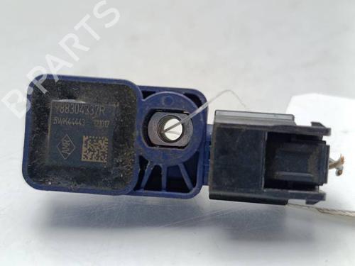 Electronic sensor DACIA DOKKER MPV (KE_) | BP40036644M84 - Image 2