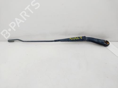 Used Front windshield wiper arm CHRYSLER SEBRING (JS) 2.0 CRD (140 hp) 32655821