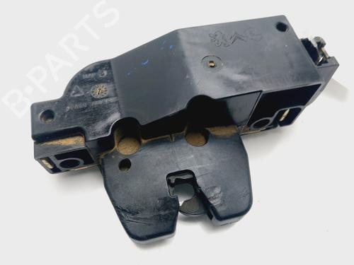 tailgate-lock-peugeot-307-break-3e-2002-2003-2004-2005-2006-2007-2008-2009-31723318 main image