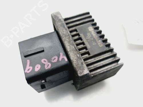 Electronic module PEUGEOT BIPPER (AA_) | BP31885148M83