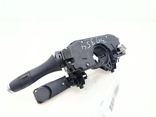 Steering wheel controls RENAULT CLIO V (B7_) | BP36019648E15 - Image 2