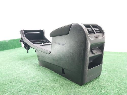 Armrest / Center console VW GOLF SPORTSVAN VII (AM1, AN1)  | BP16937827I20 