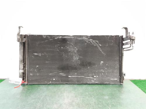 Used AC radiator HYUNDAI TRAJET (FO) 2.0 CRDi (113 hp) 9213677