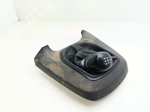 Used Other FORD FIESTA VI (CB1, CCN) [2008-2017]  28373980