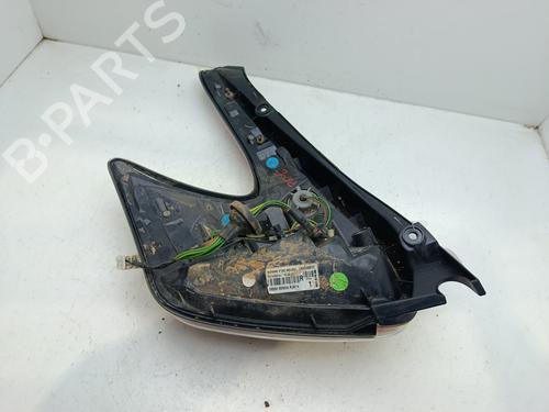Right taillight NISSAN JUKE (F15) | BP32083169C35