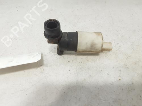Used Washer pump PEUGEOT 307 CC (3B) 2.0 HDi 135 (136 hp) 14002457