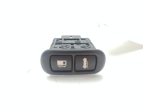 Used Switch KIA SORENTO I (JC) 2.5 CRDi (163 hp) 24547059