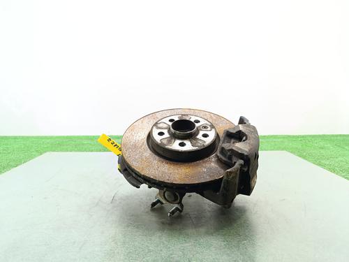 Used Right front steering knuckle SEAT ARONA (KJ7, KJP) 1.6 TDI (115 hp) 24664536