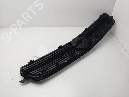 Grill OPEL VECTRA C (Z02)  | BP26926196C40 
