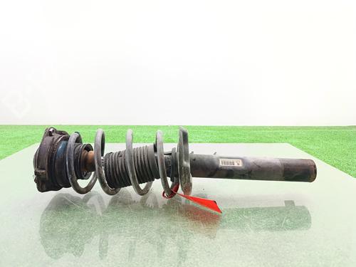 Used Left front shock absorber AUDI A3 (8P1) 1.6 FSI (115 hp) 29288702