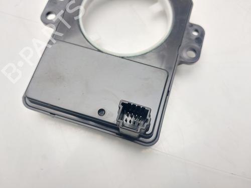 Electronic module RENAULT KANGOO III MPV | BP32999319M83 - Image 2