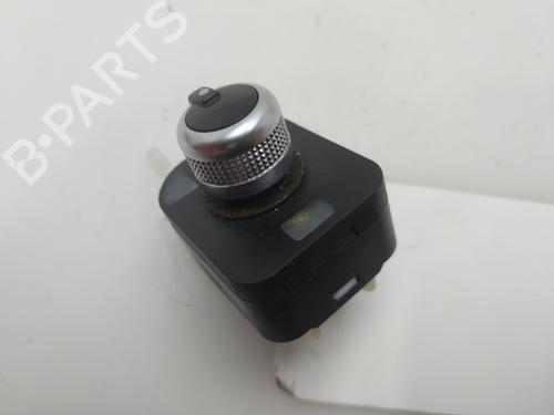Mirror switch AUDI A7 Sportback (4GA, 4GF) 2.8 FSI quattro | BP38044928I25 - Image 2