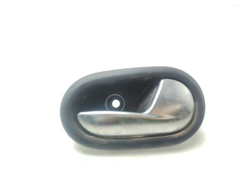 Used Front right interior door handle Front right interior door handle DACIA LOGAN II [2012-2026] 40153723 40153723
