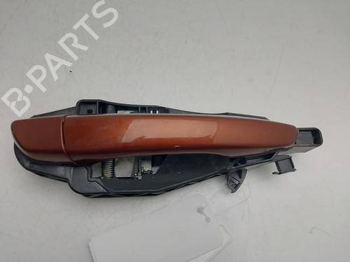 hjre-fortil-udvendigt-handtag-peugeot-rifter-2018-33798574 main image