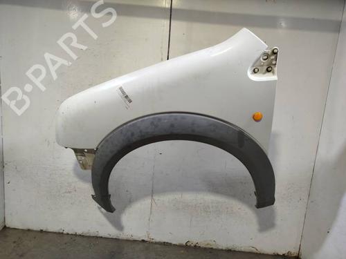 left-front-fenders-ford-tourneo-connect-2002-2003-2004-2005-2006-2007-2008-2009-2010-2011-2012-2013-39433656 main image