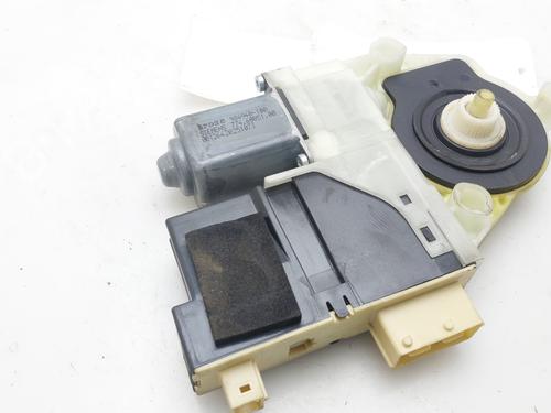 Right front window motor CITROËN C4 I (LC_)  | BP18070220E20 