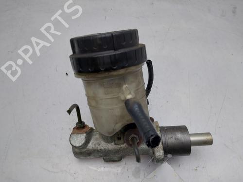 Used Brake master cylinder VOLVO V40 Estate (645) 1.9 DI (115 hp) 12416913
