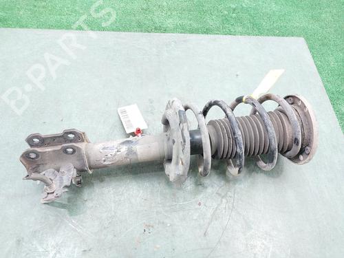 Used Right front shock absorber FIAT CROMA (194_) 1.9 D Multijet (194AXC1B, 194AXC12) (150 hp) 15401204