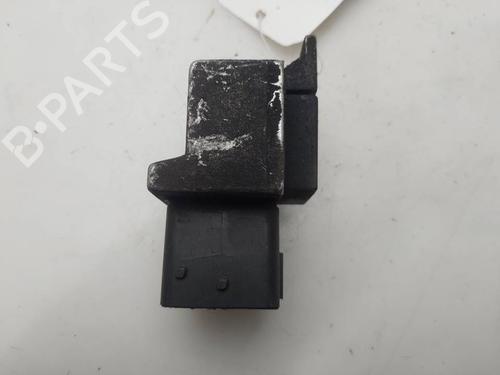 Electronic module DACIA DUSTER (HS_) 1.5 dCi | BP39751472M83 - Image 3