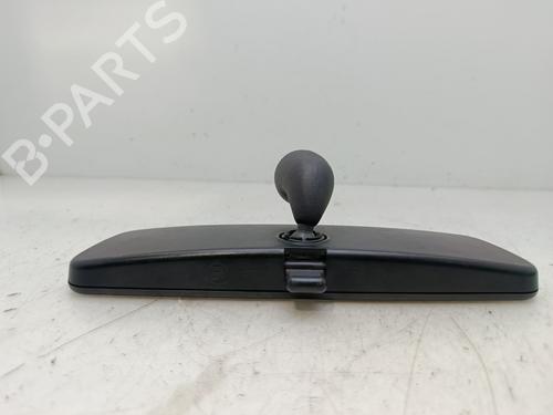 Rear mirror SEAT IBIZA III (6L1) 1.2 | BP20306024I6 