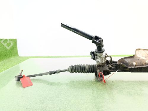 Steering rack MINI MINI (R50, R53) | BP32046147M22 - Image 4