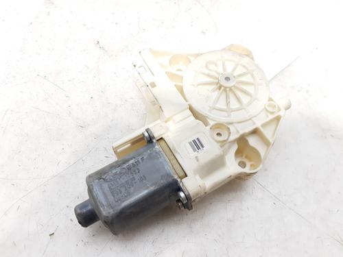 Right front window motor FORD FOCUS II (DA_, HCP, DP)  | BP8648528E20 