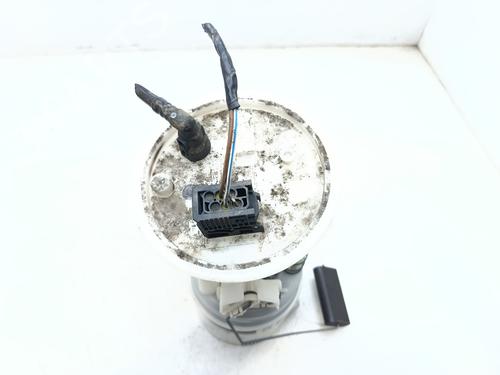 Fuel pump MINI MINI (R56) | BP37156591M76 - Image 3