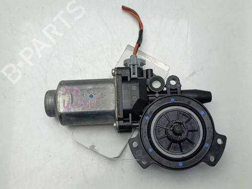 Used Right front window motor Right front window motor HYUNDAI SANTA FÉ II (CM) 2.2 CRDi 4x4 (155 hp) 39651142 39651142