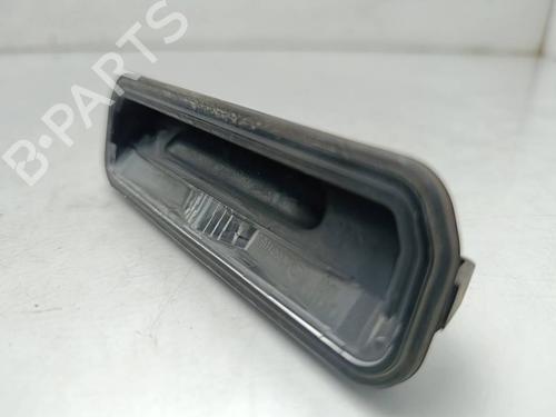 Tailgate handle FORD TRANSIT COURIER B460 MPV 1.5 EcoBlue | BP40182110C132 - Image 3