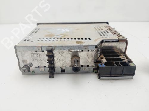 Other RENAULT KANGOO (KC0/1_) 1.9 dCi 4x4 | BP32071852O1 