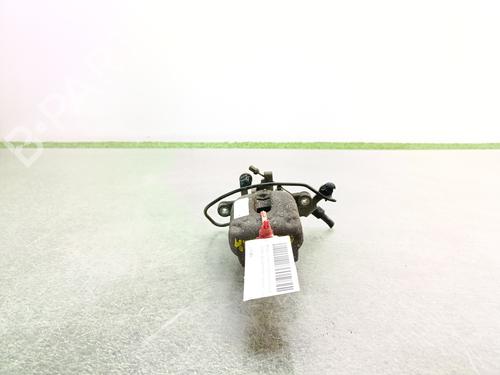 Used Right rear brake caliper Right rear brake caliper 37462395 37462395