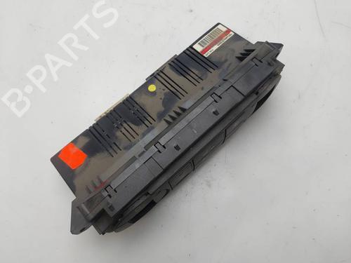 Climate control FORD FOCUS C-MAX (DM2) | BP39398208I5 - Image 2