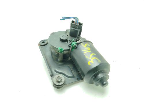 Front wiper motor KIA CARNIVAL II (GQ)  | BP24506455M29 