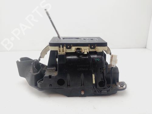Gear lever CHRYSLER 300C (LX, LE) 3.0 CRD | BP30147486M90 