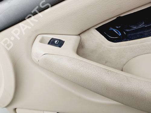 Front right panel AUDI A8 D3 (4E2, 4E8) 4.2 quattro | BP32406792C59