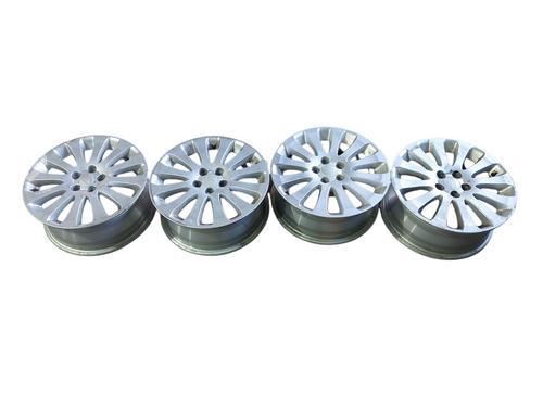 BP30551557C45 main image