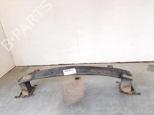 Front bumper reinforcement SEAT ALTEA (5P1)  | BP10540943C109 
