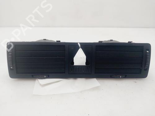 Used Air vent SKODA OCTAVIA I Combi (1U5) 1.9 TDI (90 hp) 30143192