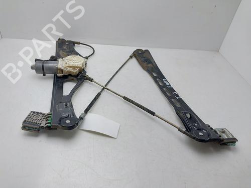 Used Front left window mechanism Front left window mechanism MERCEDES-BENZ E-CLASS (W211) E 350 (211.056) (272 hp) 33928934 33928934