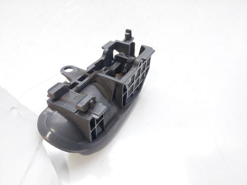Venstre bak invendig håndtak CITROËN C1 (PM_, PN_) 1.4 HDi | BP14974025I15 