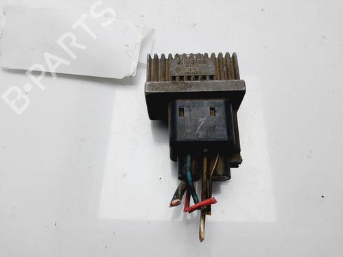 Used Electronic module NISSAN PRIMERA (P12) [2002-2026]  31351236